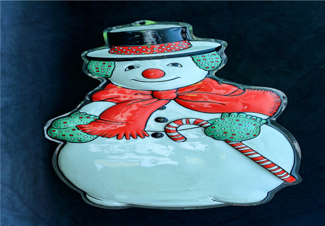 迪斯尼產品包裝